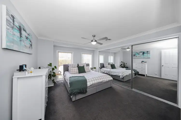 Sixth view of Homely house listing, 65 Bundara Crescent, Tumut NSW 2720