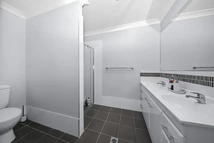 Seventh view of Homely house listing, 65 Bundara Crescent, Tumut NSW 2720