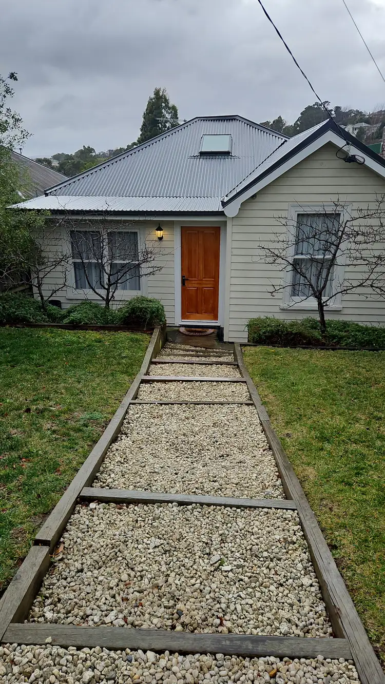 Main view of Homely house listing, 425 Wellington Street, South Launceston TAS 7249