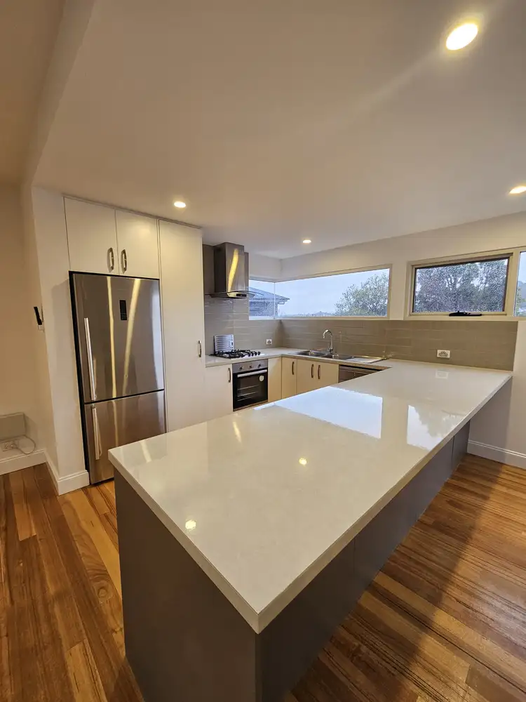 Second view of Homely house listing, 425 Wellington Street, South Launceston TAS 7249