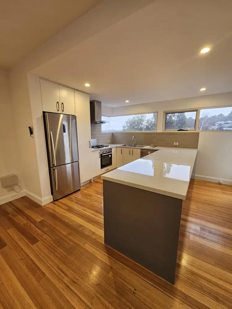 Third view of Homely house listing, 425 Wellington Street, South Launceston TAS 7249