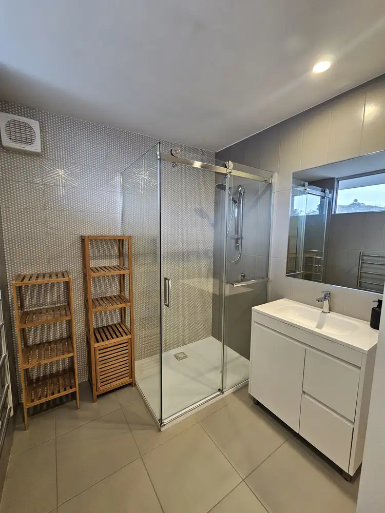 Fifth view of Homely house listing, 425 Wellington Street, South Launceston TAS 7249