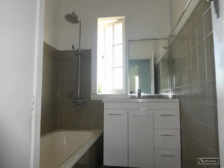 Fourth view of Homely house listing, 81 Maple Street, Goondi Bend QLD 4860