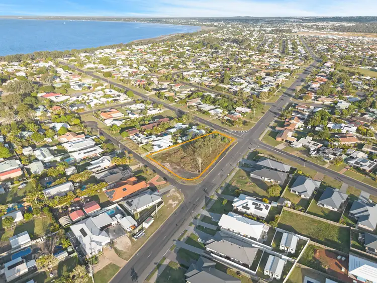51 Wattle Street, Point Vernon QLD 4655