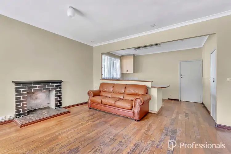 Third view of Homely house listing, 28 Hopkinson Way, Wilson WA 6107