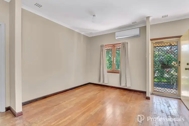 Fourth view of Homely house listing, 28 Hopkinson Way, Wilson WA 6107