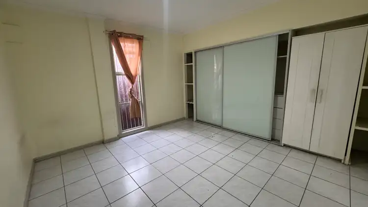 Second view of Homely studio listing, 278a Polding Street, Smithfield NSW 2164