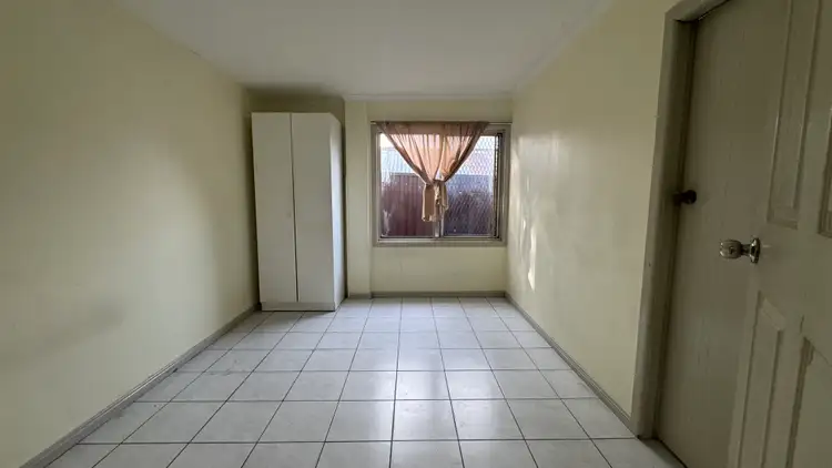 Third view of Homely studio listing, 278a Polding Street, Smithfield NSW 2164