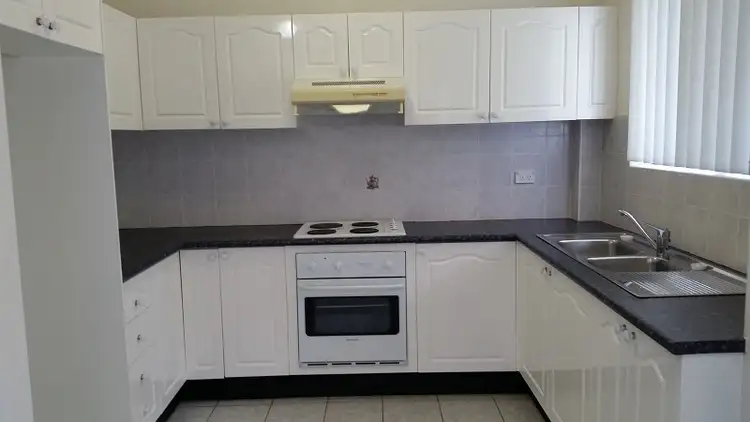 Third view of Homely unit listing, 4/22 Merton Street, Sutherland NSW 2232