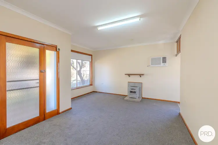 Fourth view of Homely house listing, 35 Helena Street, Wentworth NSW 2648