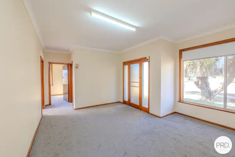 Fifth view of Homely house listing, 35 Helena Street, Wentworth NSW 2648