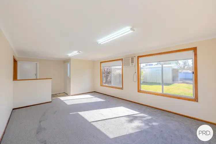 Sixth view of Homely house listing, 35 Helena Street, Wentworth NSW 2648