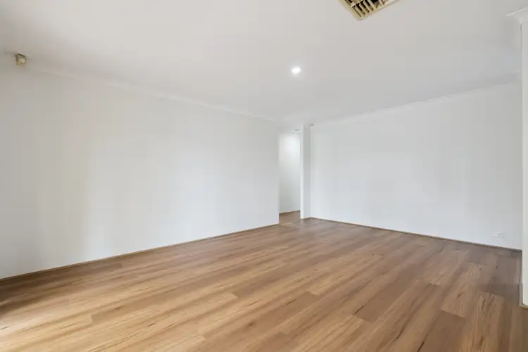 Third view of Homely house listing, 16 Irene Place, Beldon WA 6027