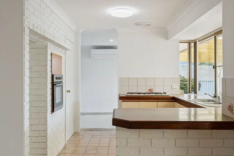 Fourth view of Homely house listing, 16 Irene Place, Beldon WA 6027