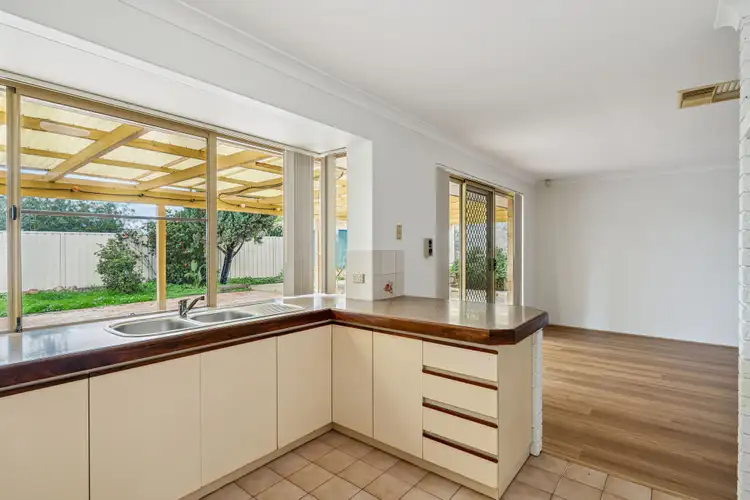 Fifth view of Homely house listing, 16 Irene Place, Beldon WA 6027