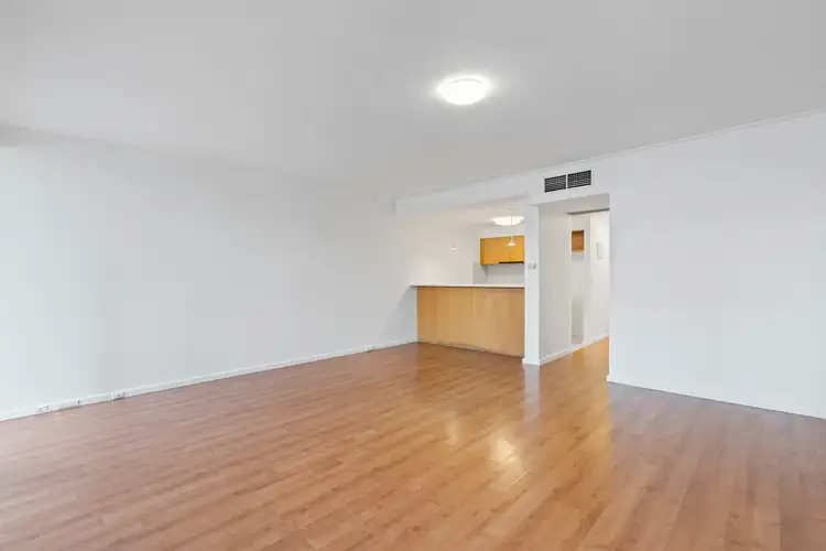 1/91 Dodds Street, Southbank VIC 3006