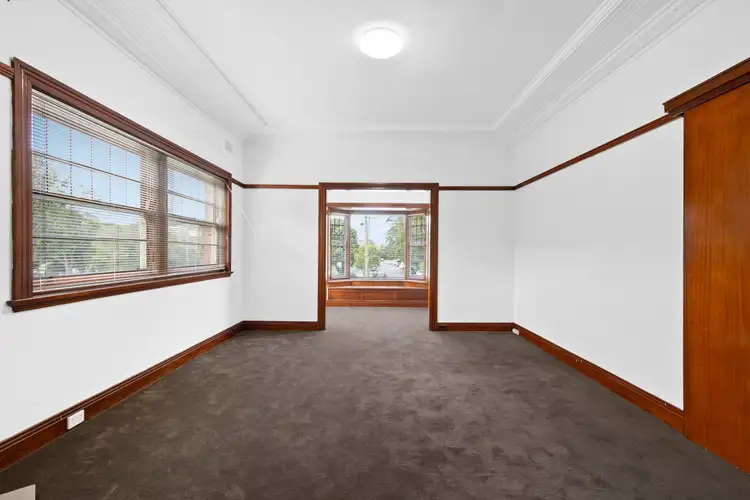 Fourth view of Homely house listing, 79 Carwar Avenue, Carss Park NSW 2221