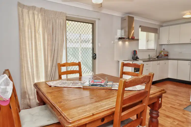 Third view of Homely house listing, 71 Lachlan Street, Koorawatha NSW 2807