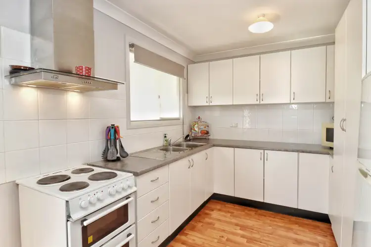 Fourth view of Homely house listing, 71 Lachlan Street, Koorawatha NSW 2807