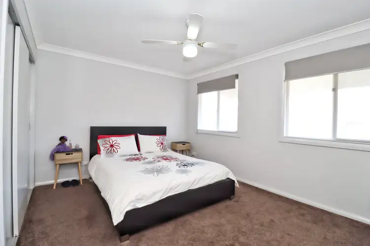 Fifth view of Homely house listing, 71 Lachlan Street, Koorawatha NSW 2807