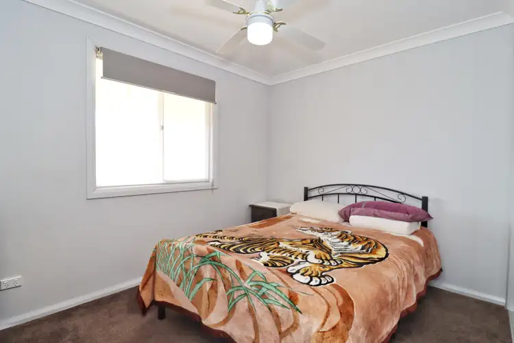 Sixth view of Homely house listing, 71 Lachlan Street, Koorawatha NSW 2807