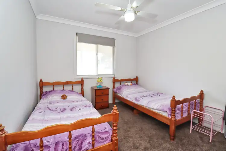 Seventh view of Homely house listing, 71 Lachlan Street, Koorawatha NSW 2807