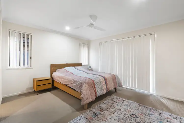 Fifth view of Homely house listing, 23 Coldstream Way, Holmview QLD 4207