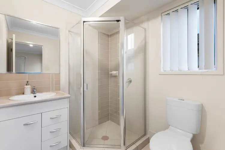 Sixth view of Homely house listing, 23 Coldstream Way, Holmview QLD 4207