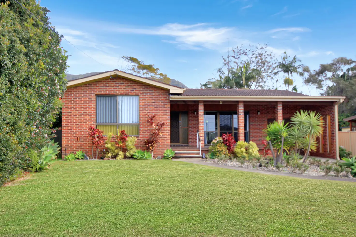 Main view of Homely house listing, 38 Lake Street, Laurieton NSW 2443