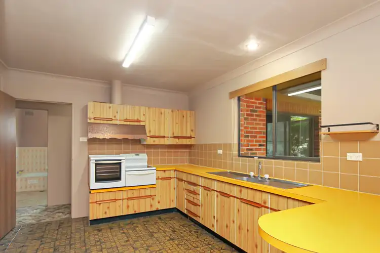 Second view of Homely house listing, 38 Lake Street, Laurieton NSW 2443