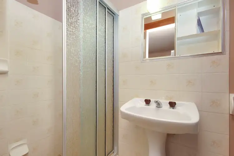 Fifth view of Homely house listing, 38 Lake Street, Laurieton NSW 2443