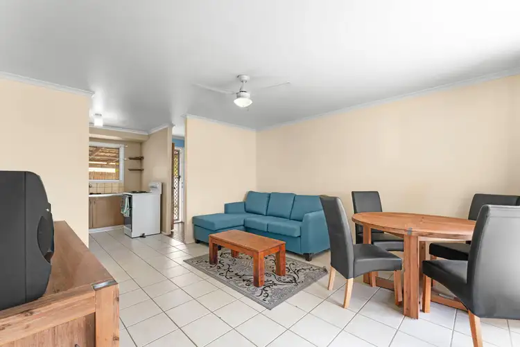 Fourth view of Homely house listing, 23 Sharon Drive, Eagleby QLD 4207