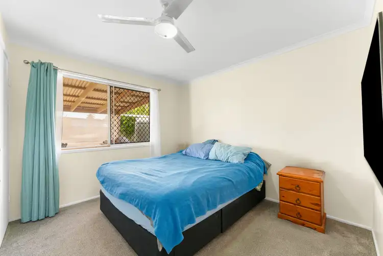 Sixth view of Homely house listing, 23 Sharon Drive, Eagleby QLD 4207