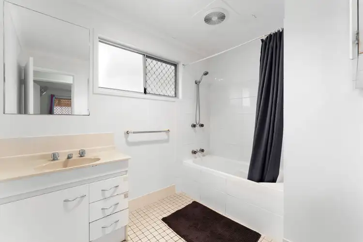 Seventh view of Homely house listing, 23 Sharon Drive, Eagleby QLD 4207