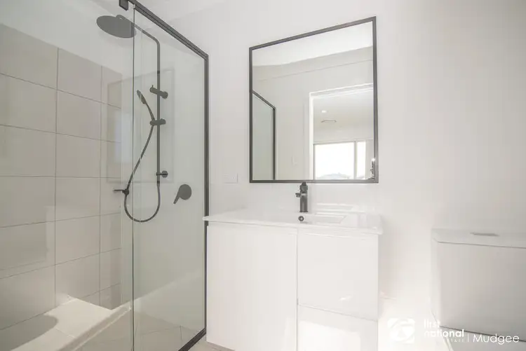Fourth view of Homely house listing, 14 Davis Crescent, Mudgee NSW 2850