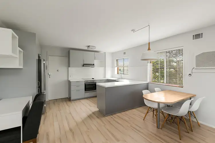 Main view of Homely apartment listing, 11/89 Mill Point Road, South Perth WA 6151