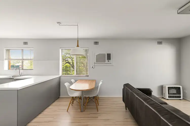 Fifth view of Homely apartment listing, 11/89 Mill Point Road, South Perth WA 6151