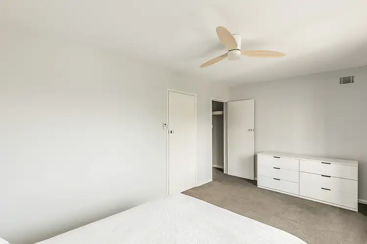 Seventh view of Homely apartment listing, 11/89 Mill Point Road, South Perth WA 6151
