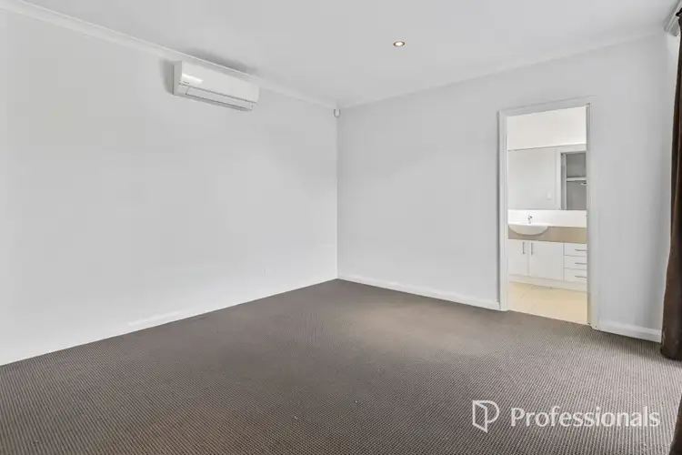 Fourth view of Homely villa listing, 42C Preston Way, Balga WA 6061