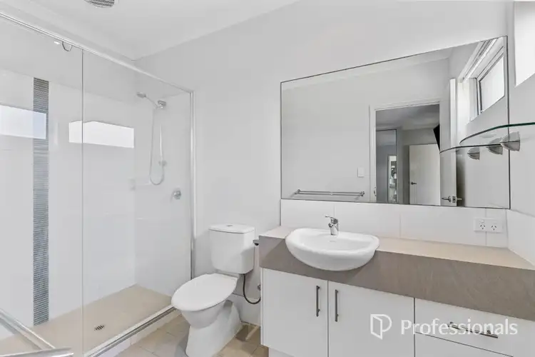 Sixth view of Homely villa listing, 42C Preston Way, Balga WA 6061