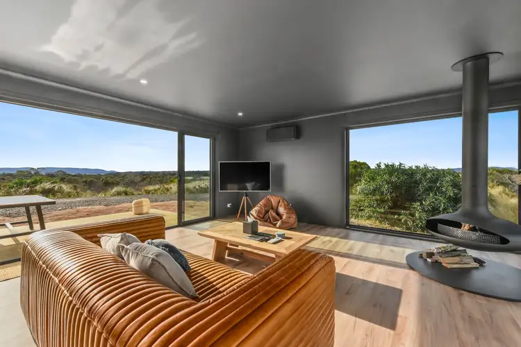 Third view of Homely house listing, 653 Dolphin Sands Road, Dolphin Sands TAS 7190