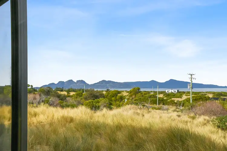 Fifth view of Homely house listing, 653 Dolphin Sands Road, Dolphin Sands TAS 7190