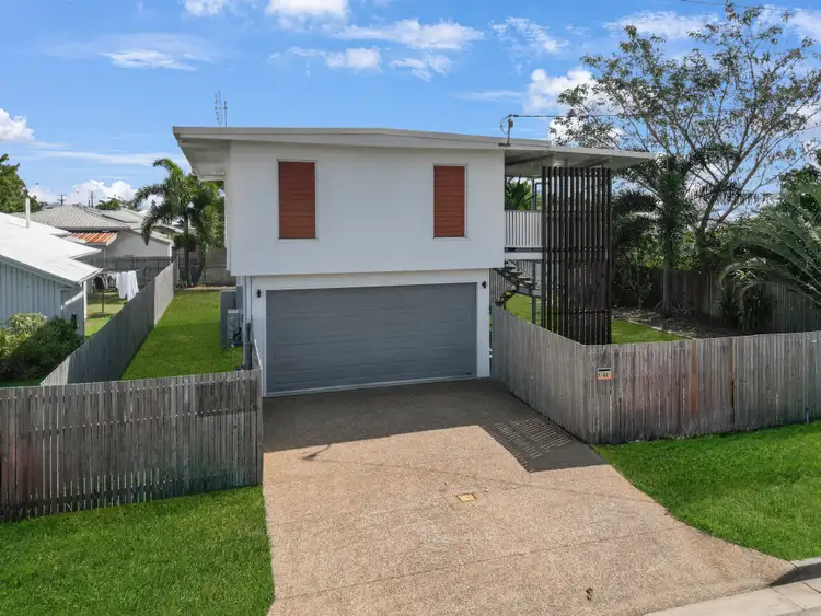 60 Meenan Street