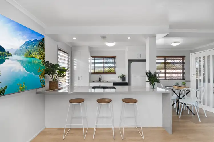 Fourth view of Homely house listing, 2/60 Meenan Street, Garbutt QLD 4814