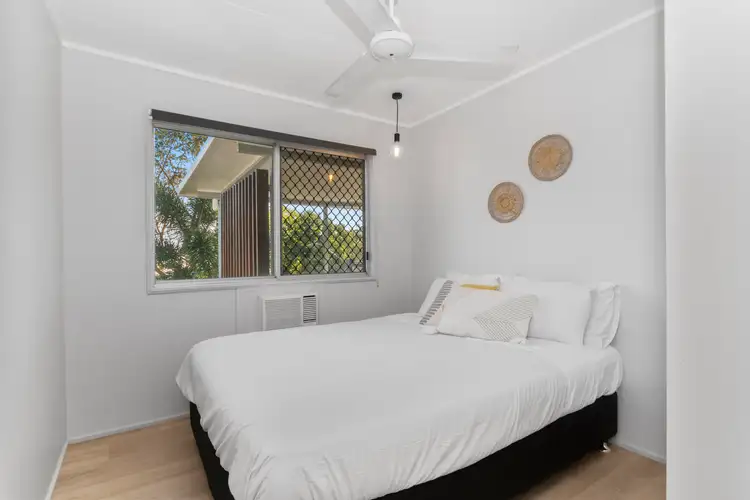 Sixth view of Homely house listing, 2/60 Meenan Street, Garbutt QLD 4814
