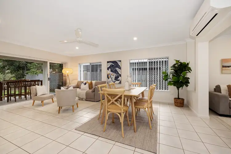 Third view of Homely house listing, 10 Kwila Crescent, Douglas QLD 4814