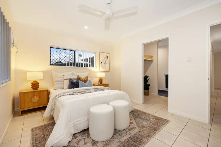 Sixth view of Homely house listing, 10 Kwila Crescent, Douglas QLD 4814