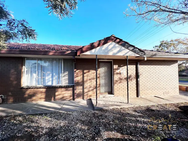 Main view of Homely unit listing, 5/19 Belmore Road, Sunshine North VIC 3020