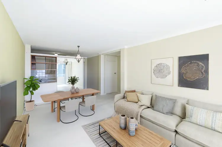 9/181 Mill Point Road, South Perth WA 6151