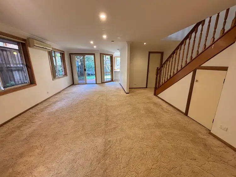 Second view of Homely house listing, 28 Mons Avenue, West Ryde NSW 2114